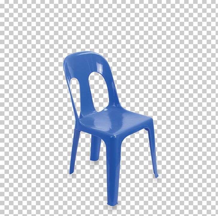 Chair Table Plastic Furniture PNG, Clipart, Angle, Bench, Bottle Crate, Box, Chair Free PNG Download