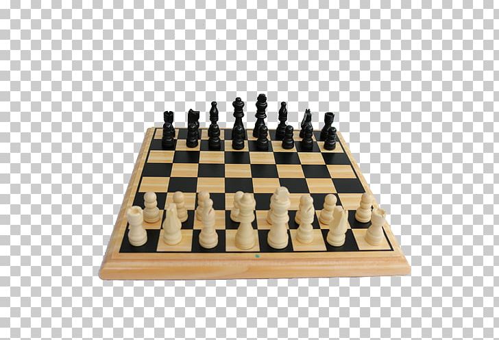 Chess Set Playchess Chessboard Chess Clock PNG, Clipart, Board Game, Checkerboard, Chess, Chessboard, Chess Board Free PNG Download