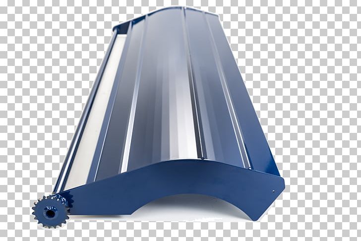 Cobalt Blue Steel PNG, Clipart, Angle, Blue, Cobalt, Cobalt Blue, Sheet Metal Free PNG Download