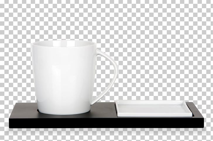 Coffee Cup Espresso Saucer Ceramic Mug PNG, Clipart, Ceramic, Coffee Cup, Cup, Dinnerware Set, Drinkware Free PNG Download