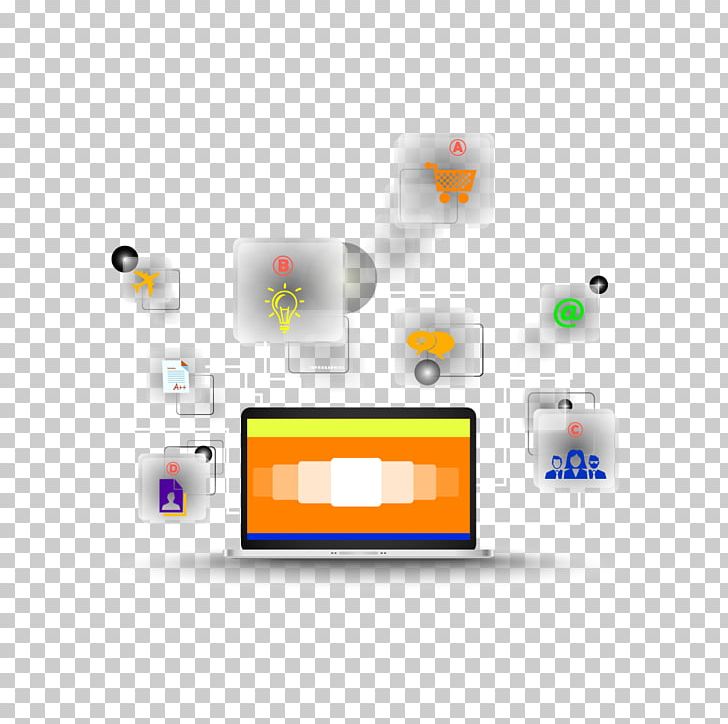 Computer Icons Computer File PNG, Clipart, Camera Icon, Cloud Computing, Computer, Computer Vector, Computer Wallpaper Free PNG Download