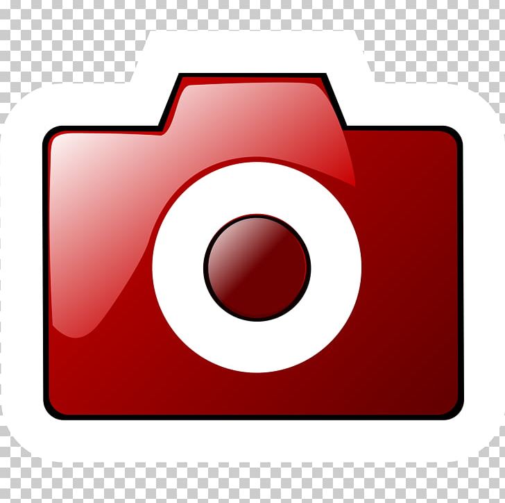 Computer Icons Red Digital Cinema Camera Company Photography PNG, Clipart, Camera, Circle, Computer Icons, Contrast, Digital Slr Free PNG Download