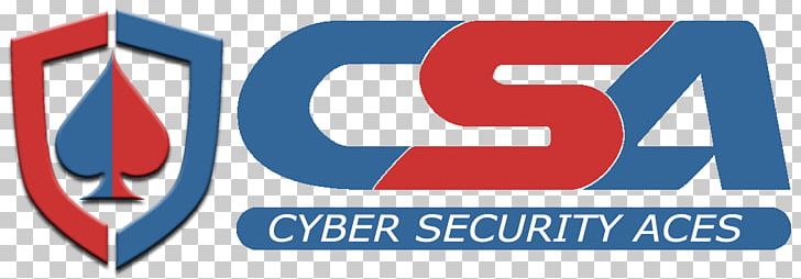 Computer Security Cyberwarfare Vulnerability Data Breach PNG, Clipart, Analysis, Area, Blue, Brand, Computer Security Free PNG Download
