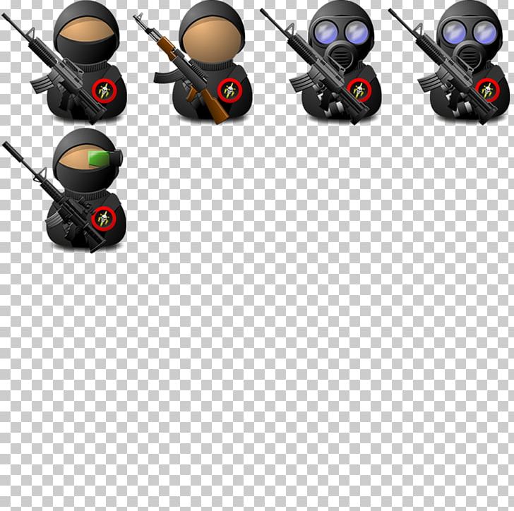 Counter-Strike Soldier ICO Icon PNG, Clipart, Ak 47, Avatar, Black, Carbine, Computer Icons Free PNG Download