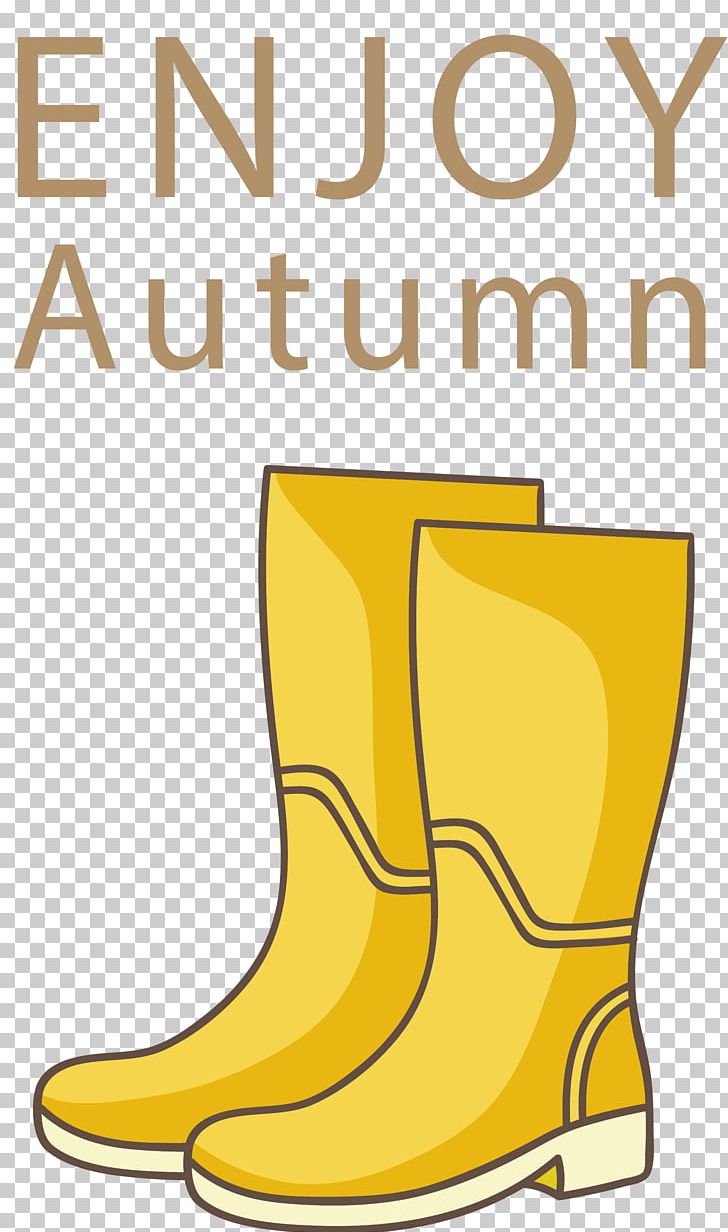 Designer PNG, Clipart, Accessories, Area, Autumn Is Coming, Autumn Rains, Boot Free PNG Download