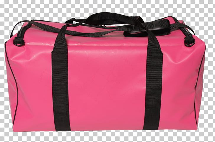 Duffel Bags Baggage Handbag PNG, Clipart, Accessories, Bag, Baggage, Duffel, Duffel Bag Free PNG Download