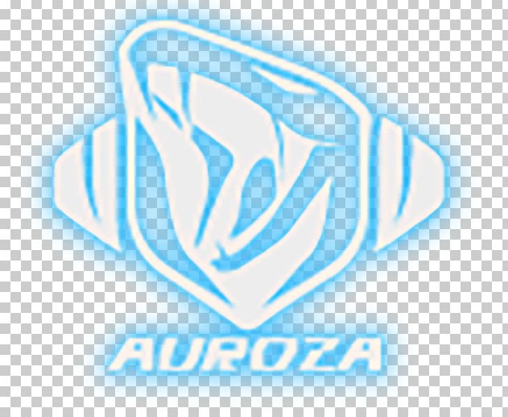 E-Blue Auroza Gaming Mouse PNG, Clipart, Amazoncom, Blue, Brand, Clothing, Computer Free PNG Download