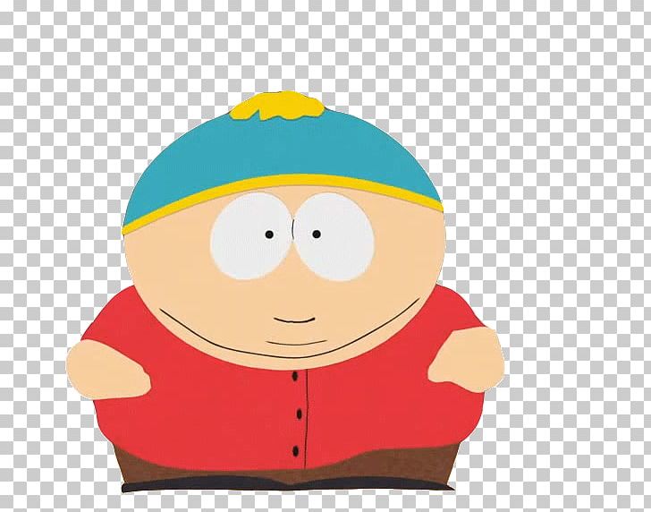 Eric Cartman Kenny McCormick Stan Marsh Kyle Broflovski South Park: The Stick Of Truth PNG, Clipart, 4th Grade, Art, Butters Stotch, Cartman, Character Free PNG Download