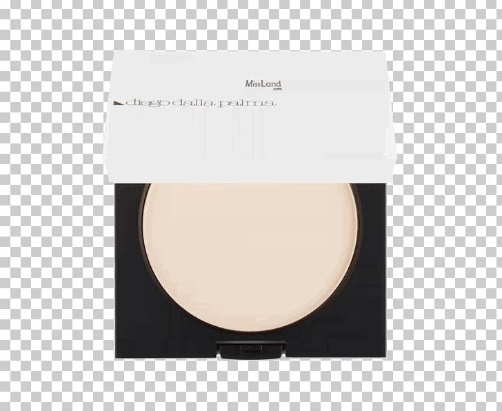 Face Powder Max Factor Shopping PNG, Clipart, Beige, Clarins, Compact Powder, Cosmetics, Diego Dalla Palma Free PNG Download