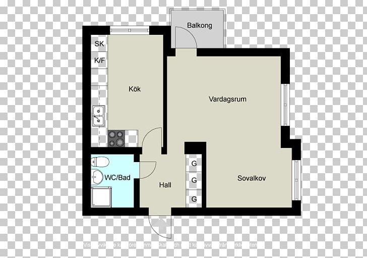 Floor Plan Brand PNG, Clipart, Angle, Art, Brand, Floor, Floor Plan Free PNG Download