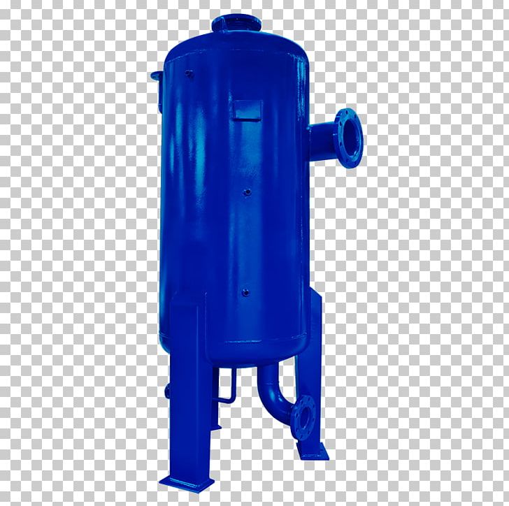 Fluid Heat Exchangers Boiler Flash Evaporation Valve PNG, Clipart, Boiler, Cylinder, Energy, Flash Evaporation, Fluid Free PNG Download