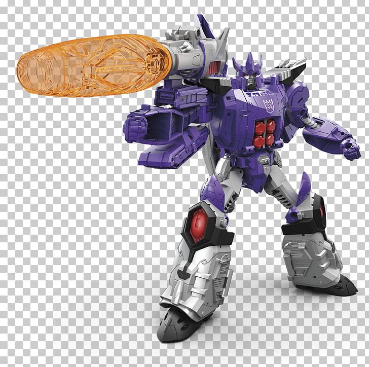 Galvatron Megatron Sentinel Prime Astrotrain Blitzwing PNG, Clipart, Action Figure, Astrotrain, Blitzwing, Cybertron, Decepticon Free PNG Download