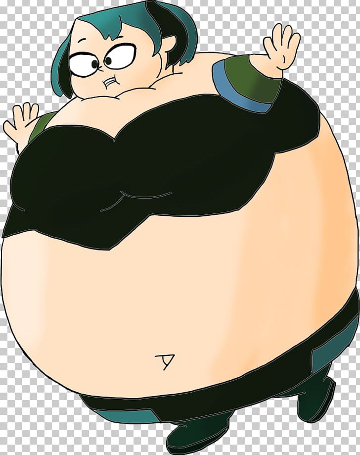 Gwen Duncan Total Drama World Tour PNG, Clipart, Animated Film, Art, Body Inflation, Cartoon, Character Free PNG Download