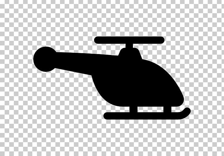 Helicopter Rotor Airplane Computer Icons Aircraft PNG, Clipart, Aircraft, Airplane, Black And White, Computer Icons, Encapsulated Postscript Free PNG Download