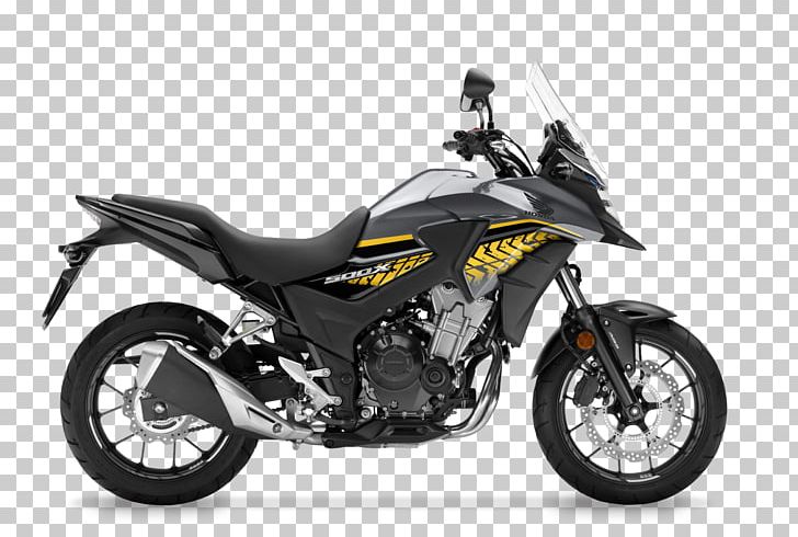 Honda CB500X Motorcycle Richmond Honda House Honda That's PNG, Clipart,  Free PNG Download