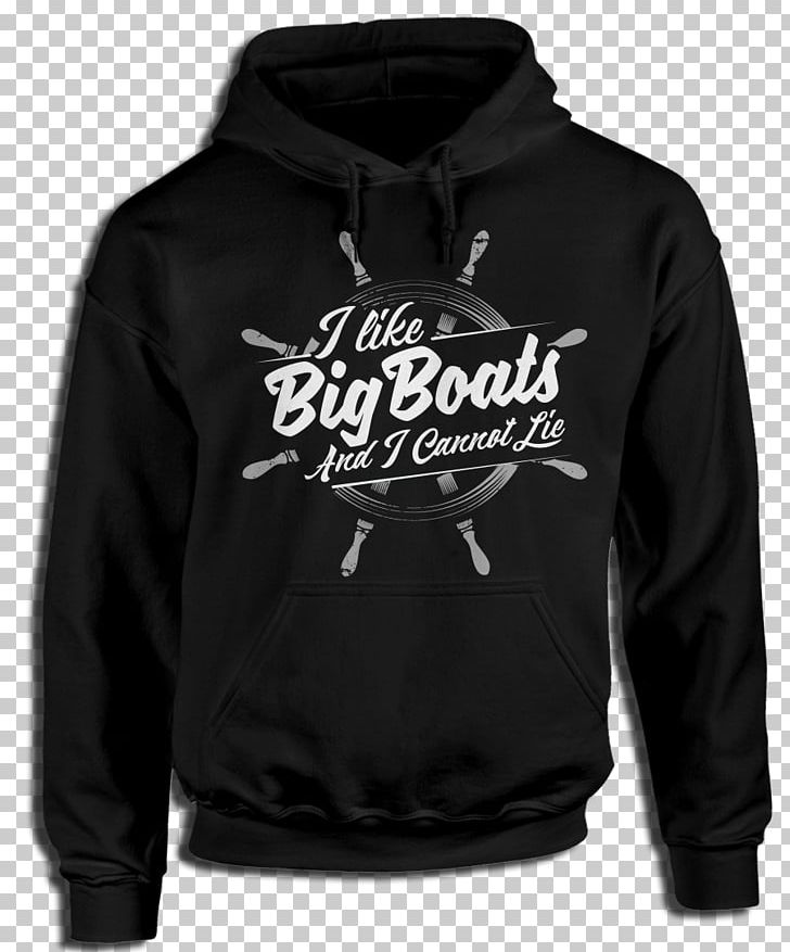 Hoodie T-shirt Clothing Crew Neck Sweater PNG, Clipart, Baseball Cap, Black, Bluza, Brand, Clothing Free PNG Download