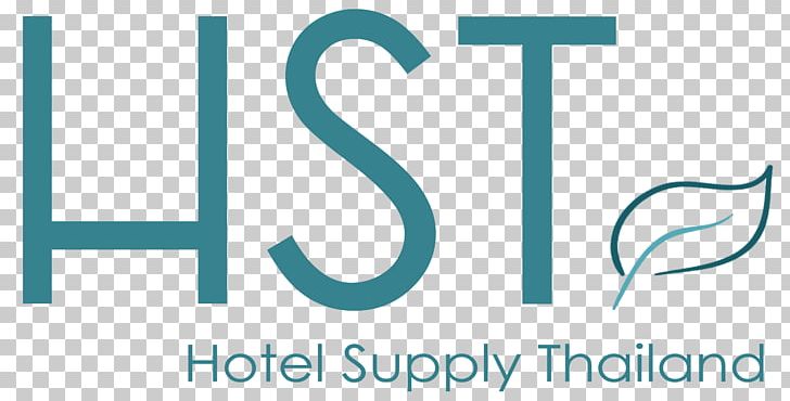 Hotel Amenity Hotel Supply Thailand PNG, Clipart, Amenity, Area, Blue, Brand, Graphic Design Free PNG Download