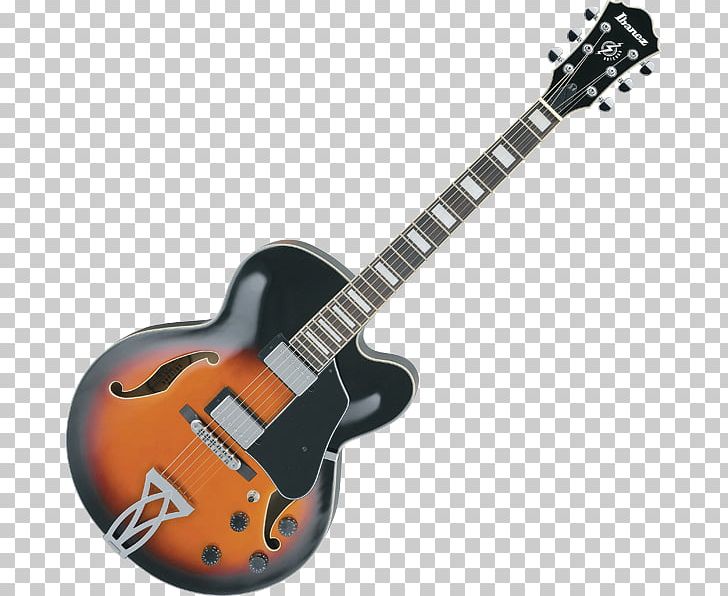 Ibanez Artcore AF75 Ibanez Artcore Series Semi-acoustic Guitar Ibanez Iron Label RGAIX6FM PNG, Clipart, Acoustic Electric Guitar, Archtop Guitar, Guitar Accessory, Ibanez Iron Label Rgaix6fm, Jazz Guitarist Free PNG Download