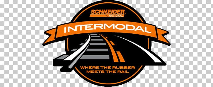 Intermodal Freight Transport Logo Rail Transport Cargo PNG, Clipart, Brand, Cargo, Drayage, Intermodal Container, Intermodal Freight Transport Free PNG Download