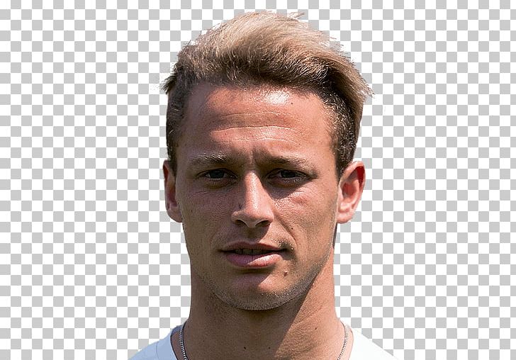 Julian Schauerte FIFA 14 Fortuna Düsseldorf Football Player SV Sandhausen PNG, Clipart, Cheek, Chin, Ear, Erik Durm, Eyebrow Free PNG Download