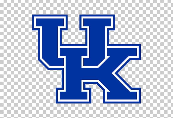 Kentucky Wildcats Football Kentucky Wildcats Women's Basketball Kentucky Wildcats Men's Basketball Southeastern Conference Virginia Tech PNG, Clipart,  Free PNG Download