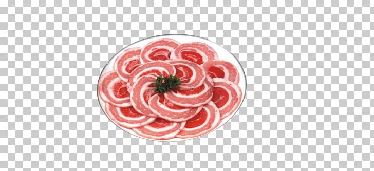 Korean Cuisine Domestic Pig Chinese Cuisine Pork Belly Barbecue PNG, Clipart, Barbecue, Beef, China, China Cloud, China Creative Wind Free PNG Download