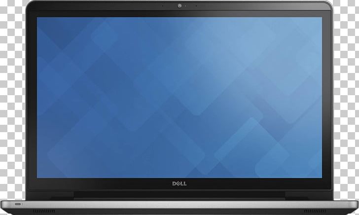 Laptop Dell Vostro Intel Core I5 Dell Inspiron PNG, Clipart, Computer, Computer Hardware, Computer Monitor, Electronic Device, Electronics Free PNG Download