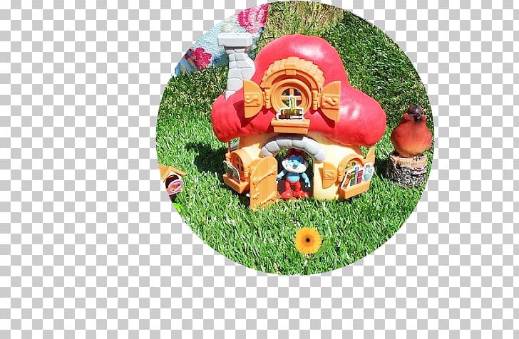 Lawn Ornaments & Garden Sculptures Christmas Ornament The Smurfs Lawn Ornaments & Garden Sculptures PNG, Clipart, Animated Film, Christmas Day, Christmas Ornament, Comics, Easter Free PNG Download