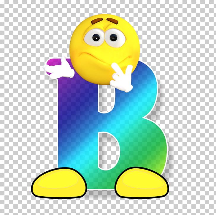 Letter Alphabet Smiley PNG, Clipart, Abc, Alphabet, Emoji, Emoticon, Letter Free PNG Download