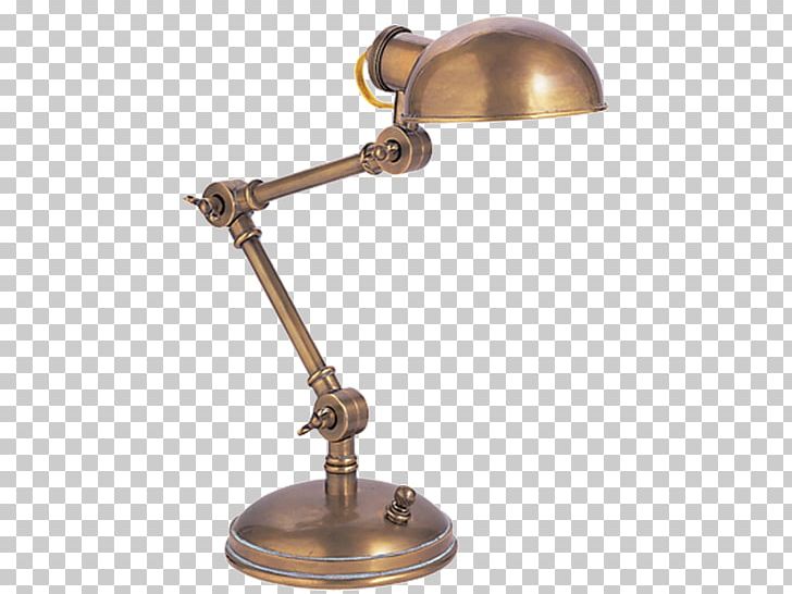 Light Fixture Table Brass Bronze Lamp PNG, Clipart, Brass, Bronze, Chandelier, Desk, Electric Light Free PNG Download