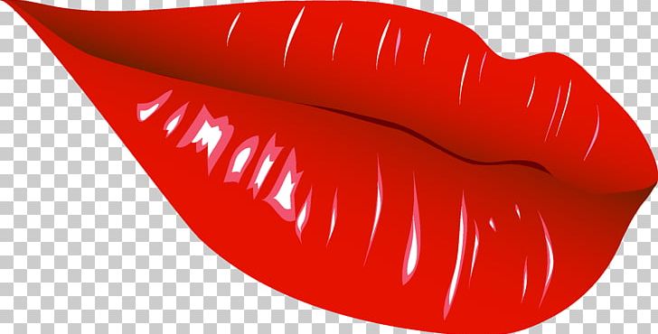 Lip Red Mouth PNG, Clipart, Art, Cartoon Lipstick, Designer, Encapsulated Postscript, Lip Free PNG Download