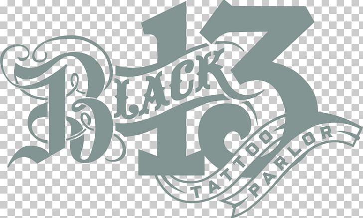 Mercy Lounge Black 13 Tattoo Parlor Black 13 Tattoo’s 10 Year Anniversary Party Black 13 Tattoo PNG, Clipart, 2018, Area, Art, Black 13 Tattoo Parlor, Black And White Free PNG Download