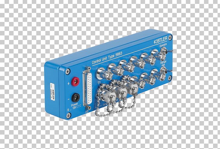 Microcontroller Electronics Torque Sensor Electronic Component PNG, Clipart, Circuit Component, Electronic Component, Electronic Device, Electronic Instrument, Electronics Free PNG Download