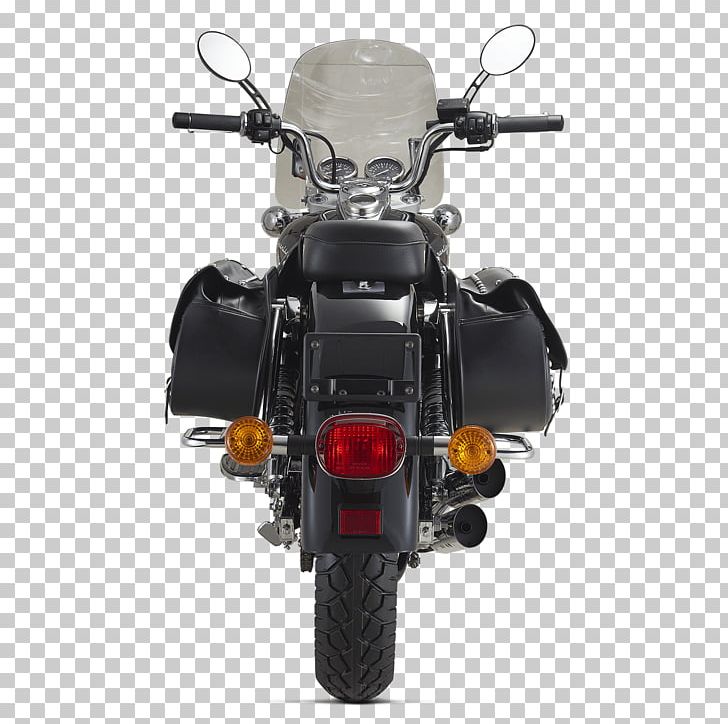 Motorcycle Accessories Keeway Cruiser Scooter Saddlebag PNG, Clipart, Benelli, Cars, Chopper, Cruiser, Gumtree Free PNG Download
