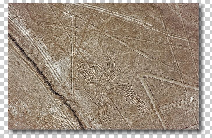 Nazca Lines Stock Photography PNG, Clipart, Highdefinition Video, M083vt, Nazca, Nazca Lines, Others Free PNG Download