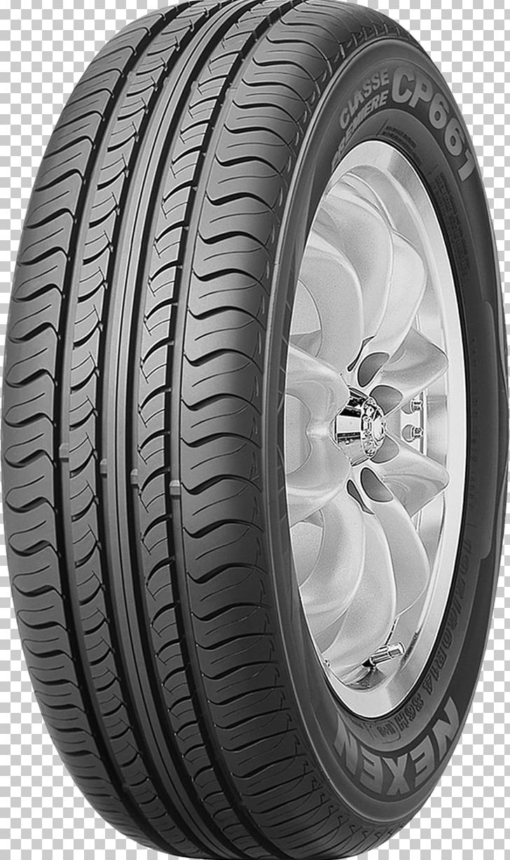 Nexen Tire Car Hankook Kinergy Eco K425 Nyári Gumiabroncs PNG, Clipart, Automotive Tire, Automotive Wheel System, Auto Part, Car, Formula One Tyres Free PNG Download