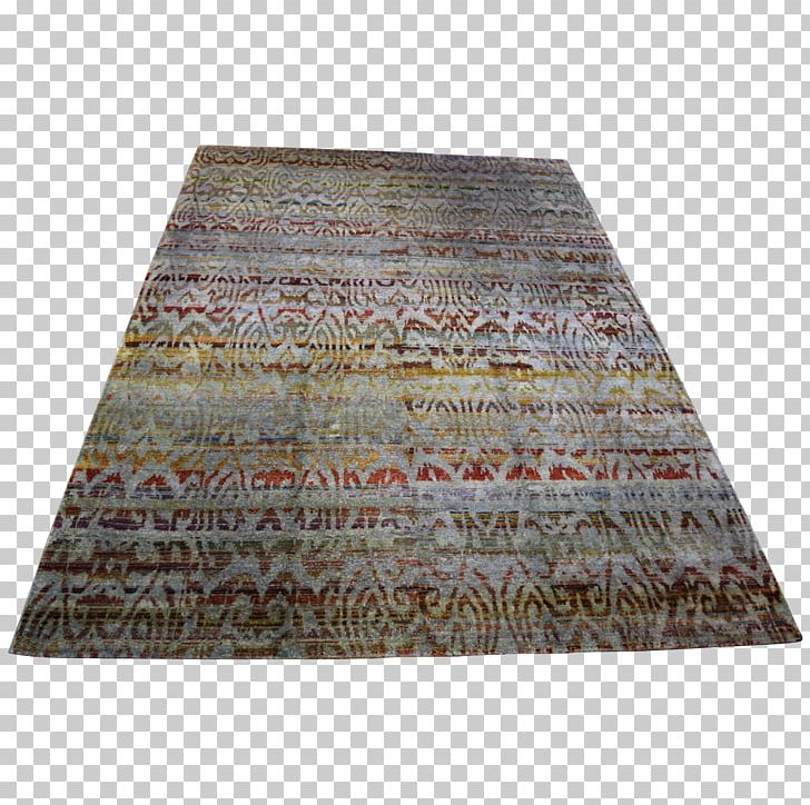 Persian Carpet Shag Silk Flooring PNG, Clipart, Anatolian Rug, Carpet, Flooring, Furniture, Kashan Rug Free PNG Download