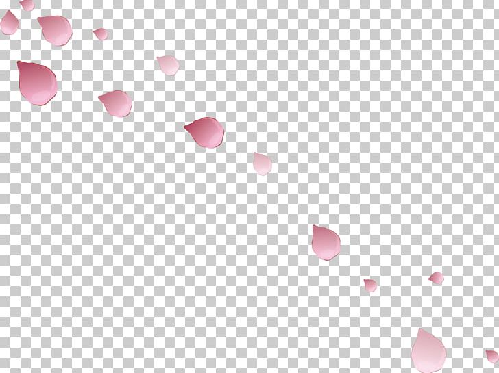 Petal Rose Flower PNG, Clipart, Beauty, Color, Computer, Computer Font, Computer Wallpaper Free PNG Download
