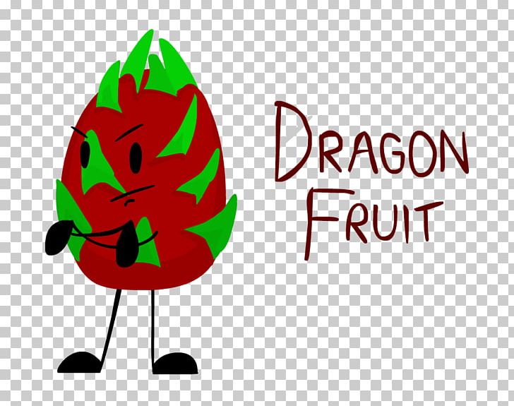 Pitaya Fruit Pea Drawing Art PNG, Clipart, Art, Artwork, Cherry, Deviantart, Digital Art Free PNG Download