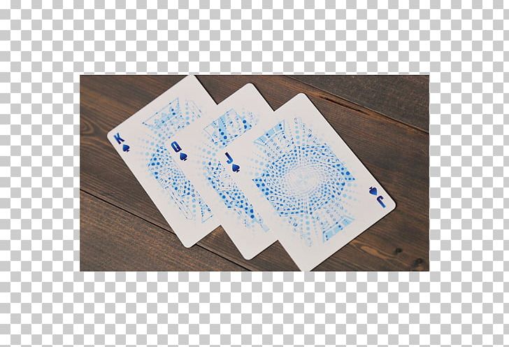 Playing Card Cut Cardistry Card Game Card Manipulation PNG, Clipart, Card Game, Cardistry, Card Manipulation, Cut, Magic Free PNG Download