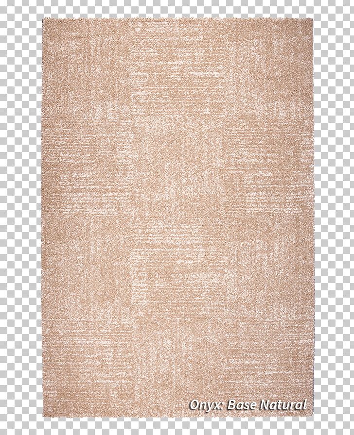 Plywood Wood Stain Rectangle PNG, Clipart, Beige, Brown, Floor, Flooring, Nature Free PNG Download