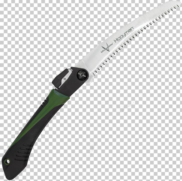 Pocketknife Blade Saw Cutting PNG, Clipart, Angle, Blade, Boning Knife, Cold Weapon, Cutting Free PNG Download