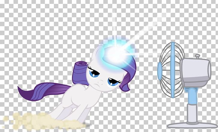 Pony Rainbow Dash Twilight Sparkle Rarity Pinkie Pie PNG, Clipart, Cartoon, Character, Ear, Fictional Character, Filly Free PNG Download