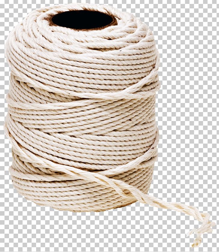 Rope Photography PNG, Clipart, Albom, Blog, Digital Media, Download, Photography Free PNG Download