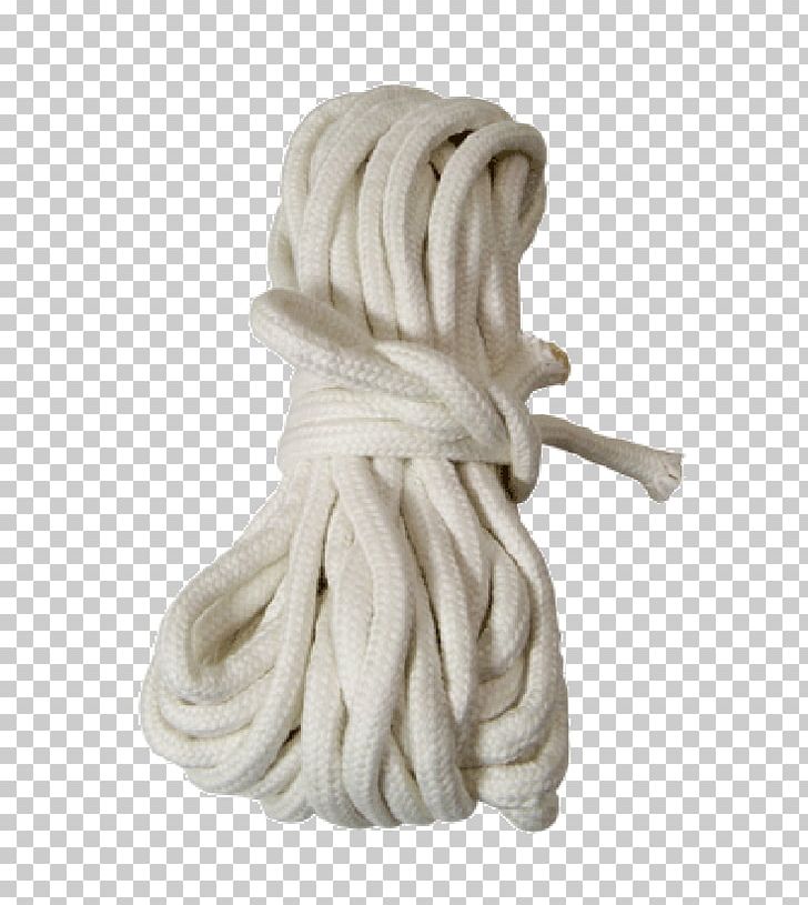 Rope Sticker White Silk PNG, Clipart,  Free PNG Download