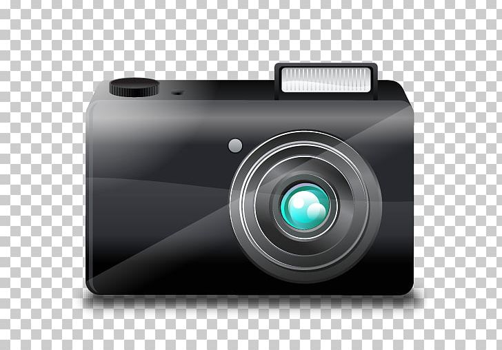Samsung Galaxy Camera Android Application Package High-definition Video PNG, Clipart, Android, Camera, Camera Lens, Cameras Optics, Digital Camera Free PNG Download