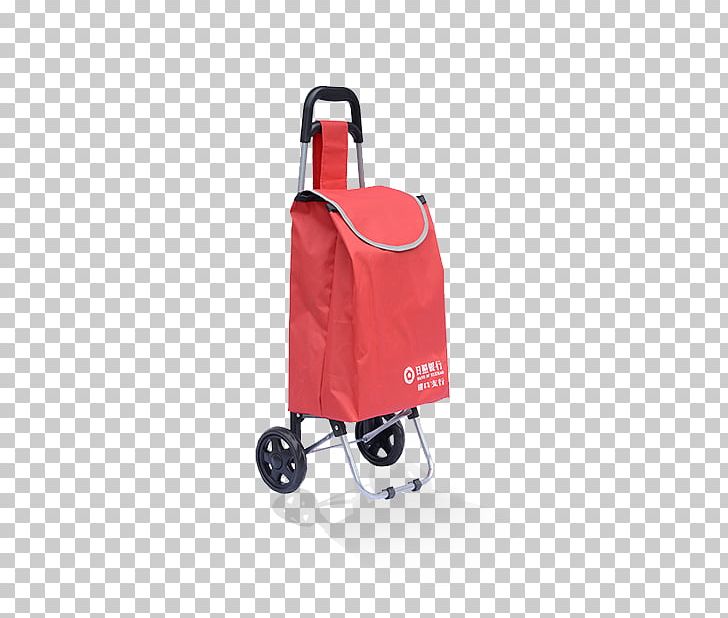 Shopping Cart Plastic Bag Stainless Steel PNG, Clipart, Accessories, Bag, Bags, Kind, Material Free PNG Download