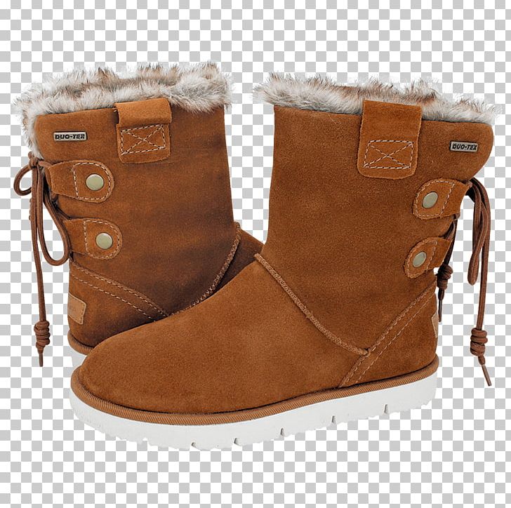 Snow Boot Suede Shoe PNG, Clipart, Boot, Brown, Footwear, Fur, Leather Free PNG Download