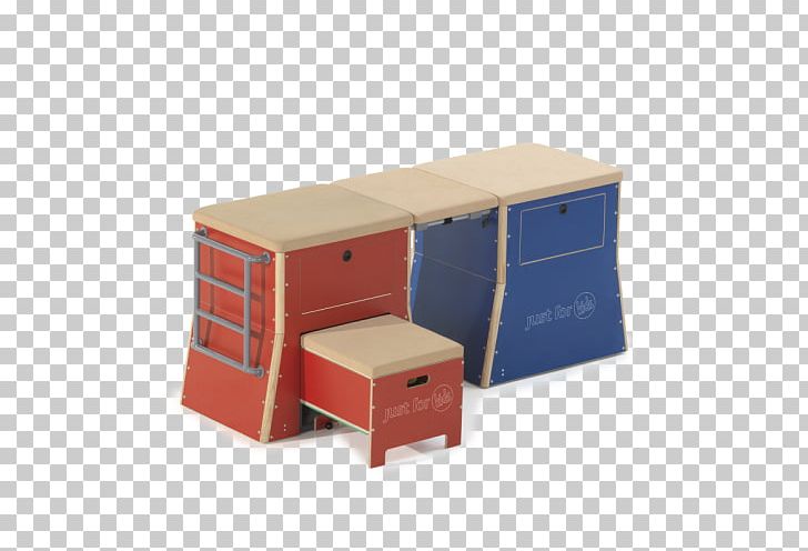 Sporting Goods Drawer Gymnastics Exercise Equipment PNG, Clipart, Angle, Basketball, Business, Chest Of Drawers, Desk Free PNG Download