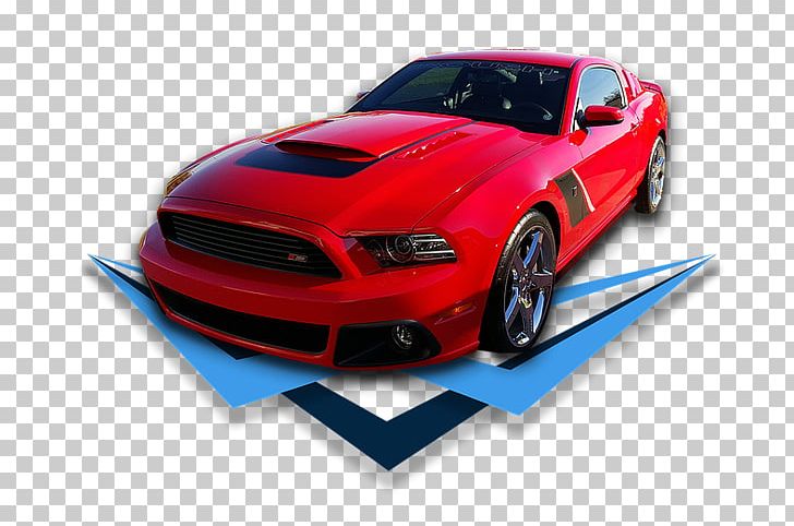 Sports Car Bumper Motor Vehicle Ford PNG, Clipart, 2015 Ford Mustang, Automotive Design, Automotive Exterior, Brand, Bumper Free PNG Download